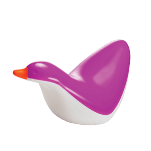 10431k Floatingduckmagenta Contents