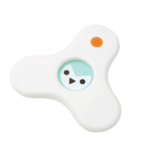 10439k Hideseediscs Contents