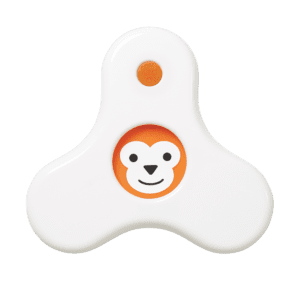 10439k Hideseekdiscsmonkey Contents