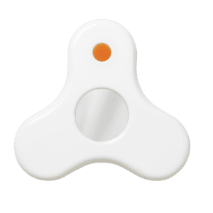 10439k Hide Seekdiscsmirror Contents