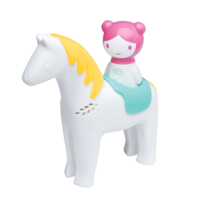 10464k Horsefront Contents