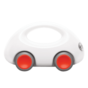 10470k Gocarglow Contents