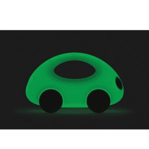 10470k Go Car Side 2