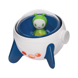 10475k Mylandufored Contents