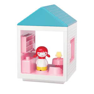 10476k Mylandkitchen Contents