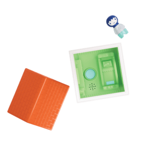 10478k Mylandbedroom2 Contents