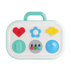 10479k Activityboardoff Contents