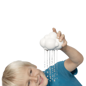 46k Pluiraincloud Ls