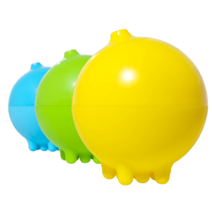 49k 48k 43k Plui Rainball All Three