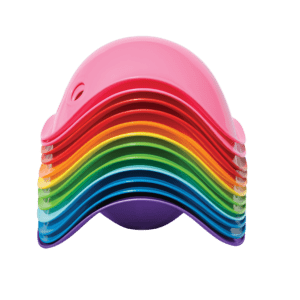 4k Bilibo8colorstack Contents