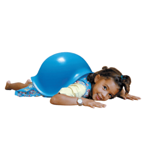 4k Biliboblueturtle Ls