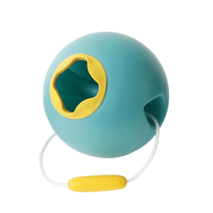 6005k Quutballogreen Contents