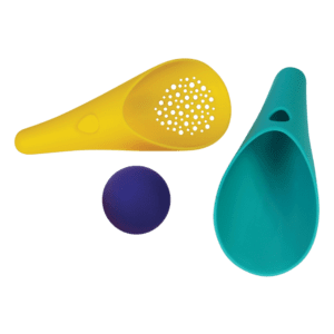 6007k Cuppi2 Contents