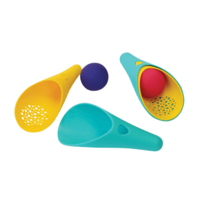 6007k Quutcupp Contents