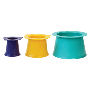 6008k Quutalto Contents