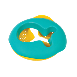 6014k Starfish Stacked Fish