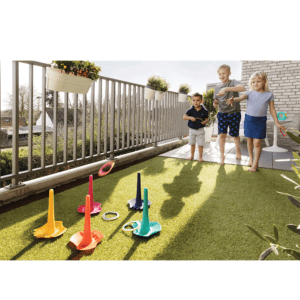 6016k Orange Triplet Lifestyle