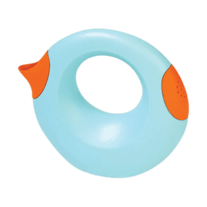 6023k Canavintageblue Contents