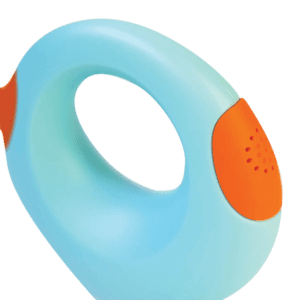 6023k Canavintagebluedetail2 Contents