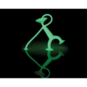 62k Oogi Glow Front2