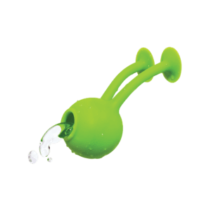 63k Oogibongosplash Contents