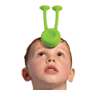 63k Oogibongosticktohead Ls