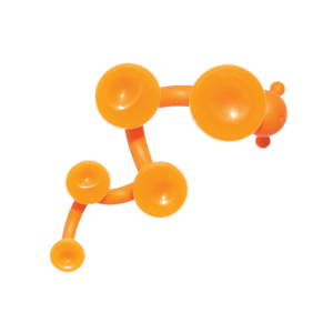 64k Oogipilla2 Contents