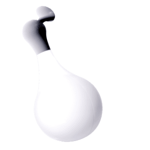 69k Boimotion Contents