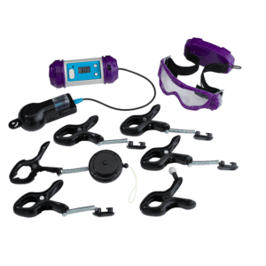 7013 Chrononight Contents2