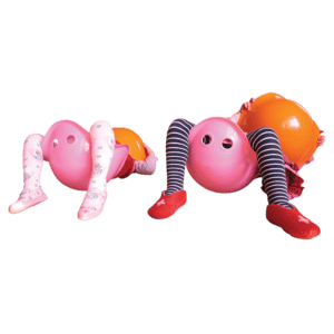 7k Bilibopinkstockings Ls