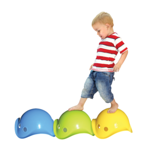 9k Bilibosteppingstones Ls