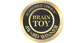 Brain Toy Copy