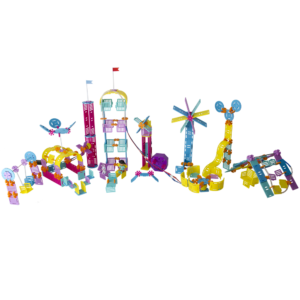 Bundle 7 2400x1600 Copy