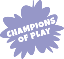 Champions Of Play E1531259665870