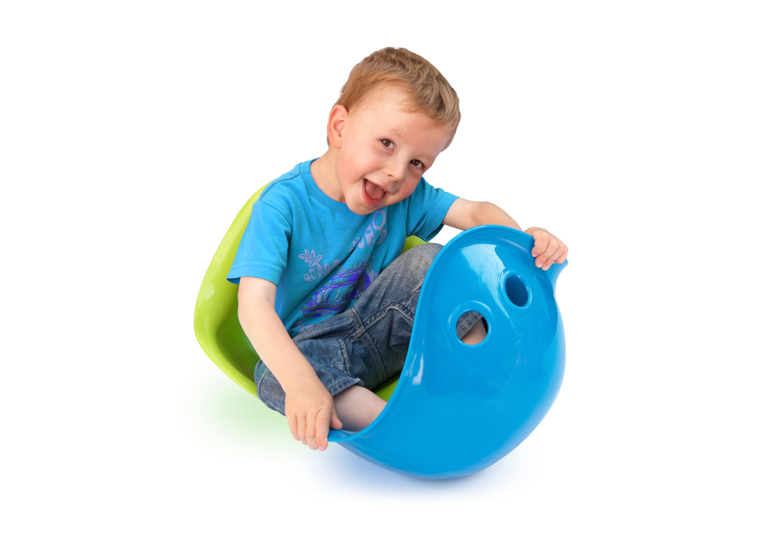 Molukbilibo Racecar Scaled