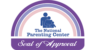 National Parenting Center Award