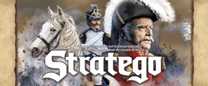 Strategoog Webbanner