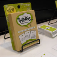 Inventor Stories Gameofthings