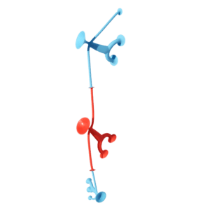 Oogi Cliffhanger Copy