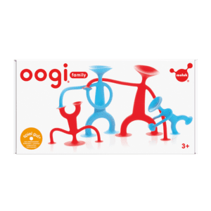 Oogi Family Box Copy