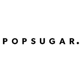 Popsugar Vector Logo Small