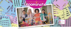 Roominate Brand Banner2