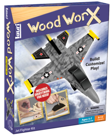 Woodworxjet E1531229655476