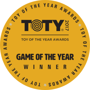 Toty17 Game Winner Yeti Web Copy