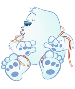 Yims E1 30 Vo4.00 00 25 05.still001 Copy 2