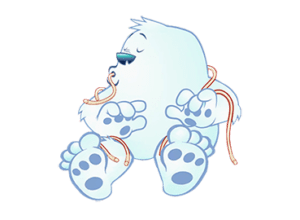 Yims E1 30 Vo4.00 00 25 05.still001 Copy 3