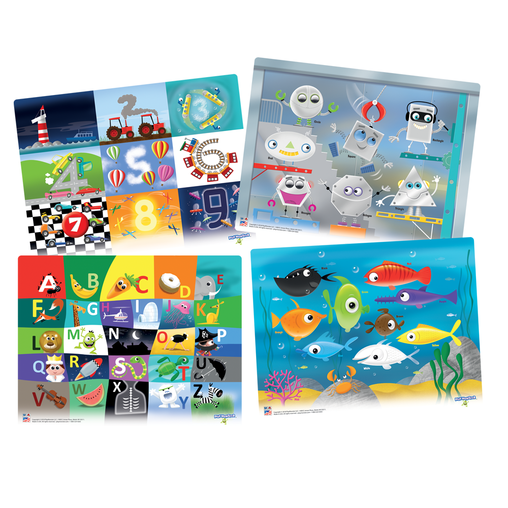 gifts for adult children