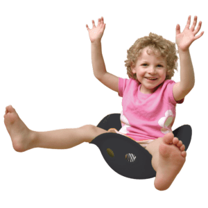 14k Balancingbilibo Ls