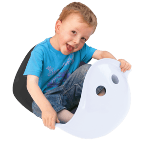 14k Biliboracecar Ls