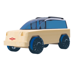 55122 Rivet Contents